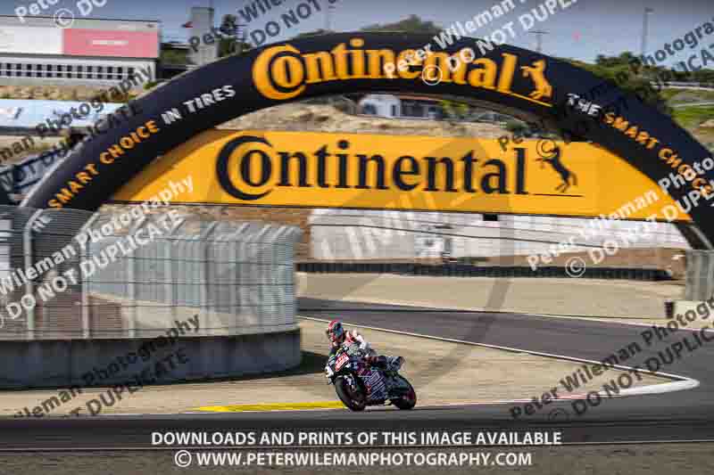 Laguna Seca;event digital images;motorbikes;no limits;peter wileman photography;trackday;trackday digital images